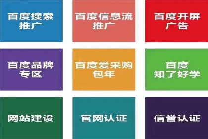成功案例解析：SEM推广代运营公司助力企业抢占市场先机